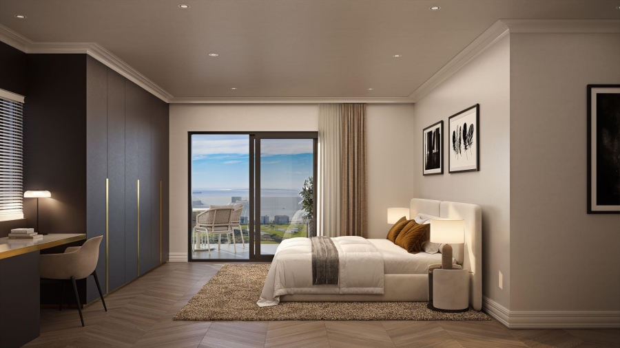 3 Bedroom Property for Sale in Green Point Western Cape